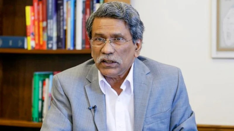 জাতীয় সনদ তৈরির মাধ্যমে জাতির আকাঙ্ক্ষিত রাষ্ট্র সংস্কারের দিকে অগ্রসর হতে পারব